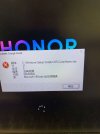Honeyview_error.jpg Honeyview_error.jpg