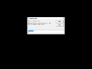 TempBios-2022-06-15-16-32-05.png