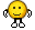ia_100000157.gif
