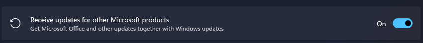 1657226140721.png