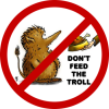 Dont feed the troll.png