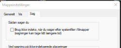 Skærmbillede 2022-07-10 163908.png