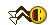 ia_100000117.gif