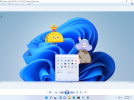 Windows 10 x64-2022-07-17-21-54-32.png Windows 10 x64-2022-07-17-21-54-32.png