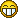 ia_100000199.gif