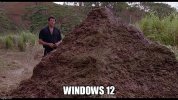 6nb75l,,.jpg