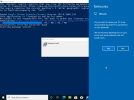 Windows 10 x64-2022-07-23-22-22-22.png