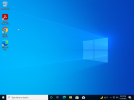 Windows 10 x64-2022-07-23-22-35-15.png