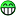 ia_100000169.png
