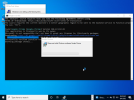 Windows 10 x64-2022-08-04-08-48-22.png