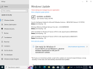 Windows 10 x64-2022-08-23-20-53-29.png