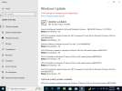 Windows 10 x64-2022-08-29-22-29-51.png