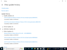 Windows 10 x64-2022-08-29-22-36-21.png