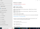 Windows 10 x64-2022-08-29-22-38-31.png