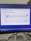 Windows_Deploy_error.jpg