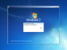 Windows 10 x64-2022-09-01-20-05-44.png