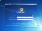 Windows 10 x64-2022-09-01-20-05-55.png