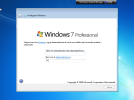 Windows 10 x64-2022-09-01-20-13-07.png