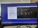 Disk_state.jpg