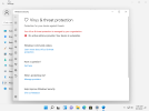 Windows 10 x64-2022-09-02-08-40-30.png