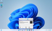 Windows 10 x64-2022-09-02-22-53-47.png