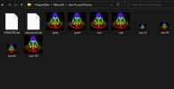 User Account Pictures.png