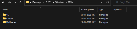 Web folder.png