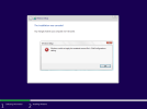 Windows 10 x64-2022-09-12-11-22-41.png
