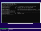 Windows 10 x64-2022-09-12-11-23-15.png