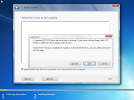Win7_x64-2022-09-16-01-21-19.png Win7_x64-2022-09-16-01-21-19.png