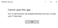 wdsc-all-hide.png