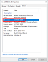 2022-09-22 21_08_27-ARUNIMG.dll Properties.png