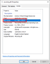2022-09-22 21_09_48-arunimg.dll Properties.png