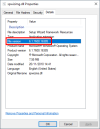 2022-09-22 21_10_52-spwizimg.dll Properties.png
