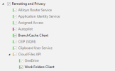 Screenshot.PNG