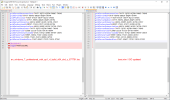 2022-09-24 22_28_19-product.ini.png