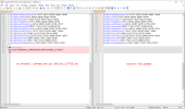 2022-09-24 22_31_03-product.ini.png