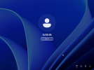 Windows 10 x64-2022-09-26-17-53-35.png