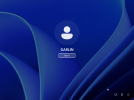 Windows 10 x64-2022-09-26-17-37-51.png
