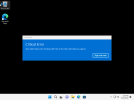 Windows 10 x64-2022-09-28-14-09-45.png