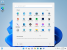 Windows 10 x64-2022-09-28-19-57-48.png
