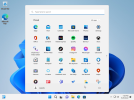 Windows 10 x64-2022-09-28-19-58-41.png
