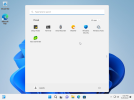 Windows 10 x64-2022-09-28-20-20-28.png