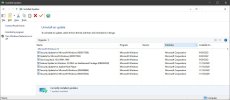 Installed Updates.jpg