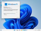 Windows 10 x64-2022-10-01-01-23-38.png