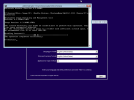 Windows 10 x64-2022-10-02-14-50-38.png