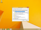 Windows 10 x64-2022-10-02-14-59-27.png