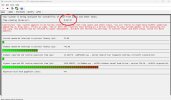 nvlddmkm.sys issue (2).jpg
