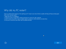 Windows 10 x64-2022-10-06-13-59-03.png