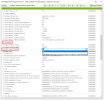 cuda_force_p2_state_nv_prof_insp_v2.png